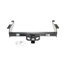 Pro series trailer for sale  Bedford