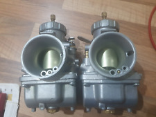 Yamaha tr3 tr3 for sale  NORTHALLERTON