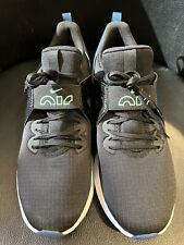 Nike airmax bella for sale  Hendersonville
