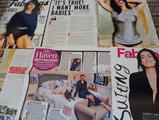 Kirsty gallacher celebrity for sale  NEWPORT