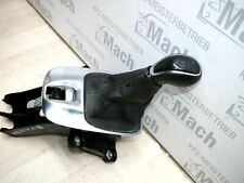 Pel meriva 2010 gebraucht kaufen  Schwedt/Oder