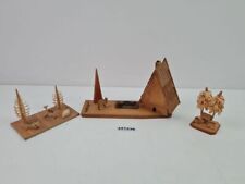 Räucherhaus rehe bäumen gebraucht kaufen  Burgstädt