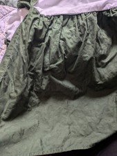 Ralph lauren king for sale  Alameda