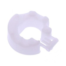 Galleggiante carburatore jmp usato  Basiliano
