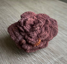 Natural 1.75 desert for sale  Waltham