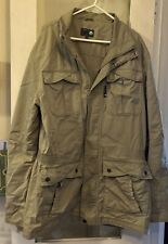 Indumenti lotto mens for sale  CLACTON-ON-SEA