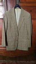 Veste blazer cyrillus d'occasion  Saintes