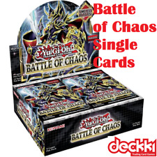 Battle chaos secret for sale  CREWKERNE