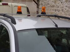 Gyrophare rampe d'occasion  Ver-sur-Launette