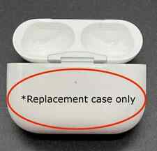 Oem apple airpods for sale  Lehi