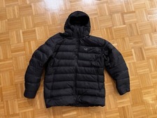 Arcteryx thorium hoody gebraucht kaufen  Griesheim