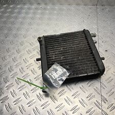Kühlergitter kühlung kühler gebraucht kaufen  Nürnberg