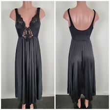 Vintage olga nightgown for sale  Colorado Springs