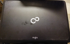 notebook fujitsu lifebook a530 usato notebook fujitsu lifebook a530 usato Grottaglie