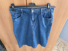 Lotto gonne jeans usato  Ragalna