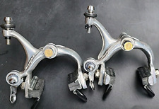 Campagnolo super record for sale  Schenectady