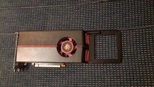 Amd radeon 5770 gebraucht kaufen  München
