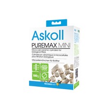 Askoll pure max usato  Italia