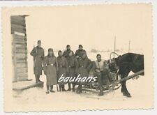 Foto russland soldat gebraucht kaufen Foto russland soldat gebraucht kaufen  Bad Münster