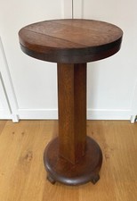 Antique arts crafts for sale  Buffalo