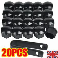20x 17mm genuine for sale  MANCHESTER