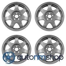 24 rims for sale 24 rims for sale Oceanside