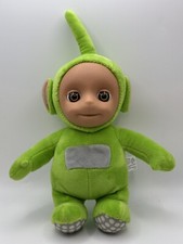 Teletubbies dipsy plüsch gebraucht kaufen Teletubbies dipsy plüsch gebraucht kaufen  Backnang