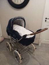 Schöner hesba kombikinderwage gebraucht kaufen  Minden