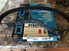 Dayco timing belt for sale  NEWCASTLE