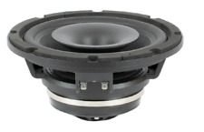 Driver beyma 8cx300nd usato  Mozzate