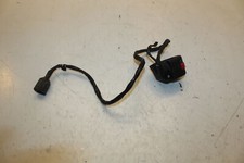 2024 kawasaki klr for sale  Kalispell