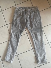 woll leggings gebraucht kaufen woll leggings gebraucht kaufen Goldbach