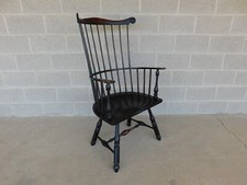 Warren chair works for sale  Parkesburg