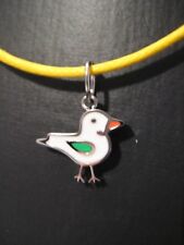 Energetix magnetschmuck anhän gebraucht kaufen  Peißenberg