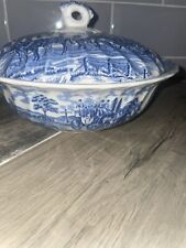 Myott royal coaching for sale  BLAYDON-ON-TYNE