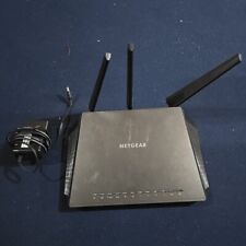 Netgear nighthawk r7000p for sale  Forest