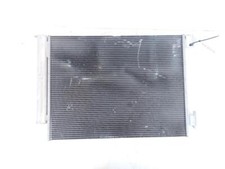 921005fa0ac radiatore aria usato  Torre del Greco