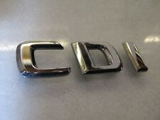 Mercedes class w220 for sale  HALIFAX