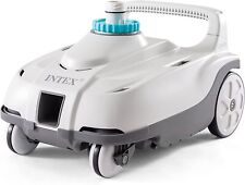 Intex robot pulitore usato  Valenzano
