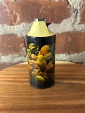 Vintage mcm original for sale  Shelton