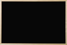Ffice blackboard basic gebraucht kaufen  Kirchheimbolanden