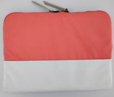 Stm tablet laptop for sale  Cortaro