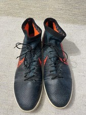 Nike elastico superfly for sale  Osteen