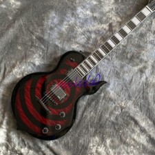 New zakk wylde for sale  USA