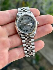 2024 rolex datejust for sale  Houston