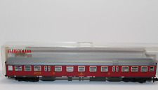 N4558 rar alter gebraucht kaufen  Berlin