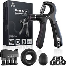 hand grip for sale  Irvine