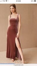 Jenny yoo collection for sale  Portland