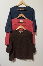 Lot flax women for sale  Acworth