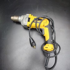 Dewalt dwd210g amp for sale  Bridgeport